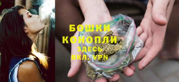 стафф Белокуриха