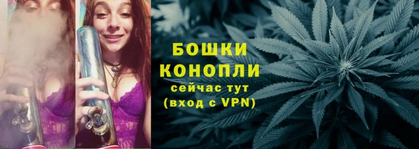 стафф Белокуриха